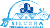 Silvera Pressure Services LLC